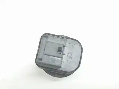 Автозапчасти б/у управление зеркалом за skoda superb 2.0 tdi ссылки oem iam 3v0959565c  3v0959565c