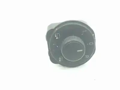 Автозапчасти б/у УПРАВЛЕНИЕ ЗЕРКАЛОМ за SKODA SUPERB  ссылки OEM IAM 3V0959565C  3V0959565C
