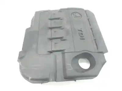 Автозапчасти б/у крышка двигателя за skoda superb 2.0 tdi ссылки oem iam 04l103954t