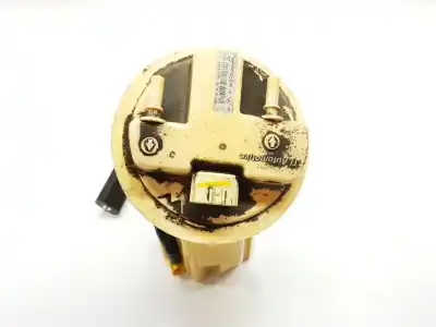 Peça sobressalente para automóvel em segunda mão bomba de combustivel por renault clio iv (bh_) 1.5 dci 90 referências oem iam 172021275r