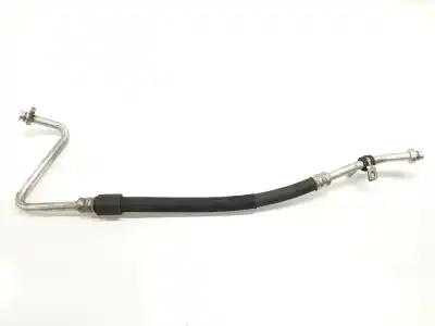 Peça sobressalente para automóvel em segunda mão tubos de ar condicionado por renault clio iv (bh_) 1.5 dci 90 referências oem iam 924548625r  924548625r
