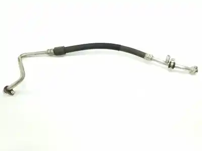Second-hand car spare part AIR CONDITIONING PIPES for RENAULT CLIO IV (BH_)  OEM IAM references 924548625R  924548625R