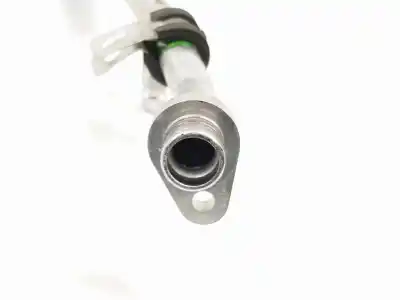 Peça sobressalente para automóvel em segunda mão tubos de ar condicionado por renault clio iv (bh_) 1.5 dci 90 referências oem iam 924548625r  924548625r
