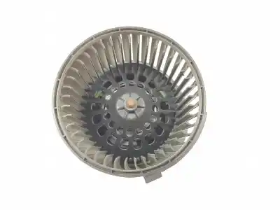 Peça sobressalente para automóvel em segunda mão ventilador de aquecimento por renault clio iv (bh_) 1.5 dci 90 referências oem iam t1029527h