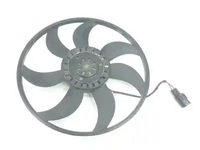 Recambio de automóvil de segunda mano de ELECTROVENTILADOR para BMW SERIE 5 LIM. (F10)  referencias OEM IAM 67327575682  8509740