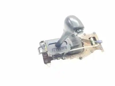 Pièce détachée automobile d'occasion LEVIER pour TOYOTA LAND CRUISER (J9)  Références OEM IAM 3354233060C0  3350260210