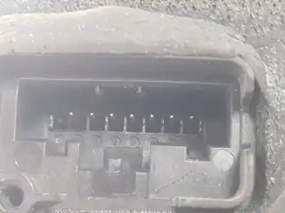 Автозапчасти б/у замок передней правой двери за skoda superb 2.0 tdi ссылки oem iam 5tb837016a  5tb837016a