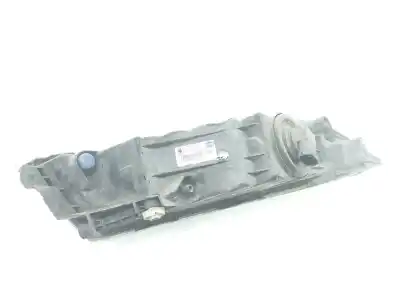 Автозапчастина б/у правий протитуман для skoda superb 2.0 tdi посилання на oem iam 3v0941700  3v0941700