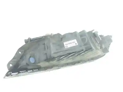 Second-hand car spare part left fog light for skoda superb 2.0 tdi oem iam references 3v0941699  3v0941699