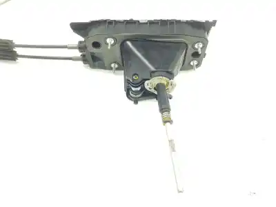 Автозапчасти б/у рычаг переключения передач за skoda superb 2.0 tdi ссылки oem iam 3q0711049aa  3q0711049aa
