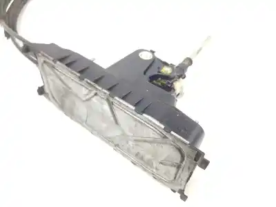 Автозапчасти б/у рычаг переключения передач за skoda superb 2.0 tdi ссылки oem iam 3q0711049aa  3q0711049aa
