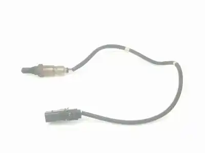 Second-hand car spare part lambda probe for skoda superb 2.0 tdi oem iam references 04l906262ad  04l906262ad