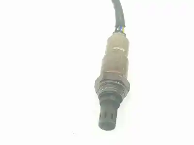 Second-hand car spare part lambda probe for skoda superb 2.0 tdi oem iam references 04l906262ad  04l906262ad