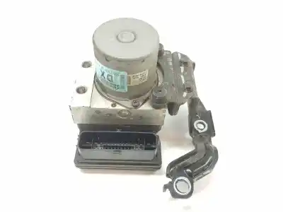 Second-hand car spare part abs for kia optima (jf) 1.7 crdi oem iam references 6158945100