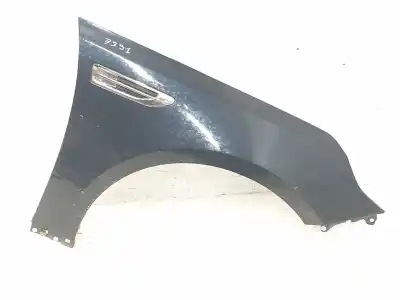 Second-hand car spare part front right fin for kia optima (jf) 1.7 crdi oem iam references 66321d4000
