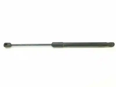 Second-hand car spare part bonnet gas strut for kia optima (jf) 1.7 crdi oem iam references 81161d4001