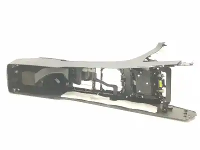 Pezzo di ricambio per auto di seconda mano bracciolo centrale per kia optima (jf) 1.7 crdi riferimenti oem iam 84601d4020fd4  84610d4400wk