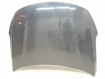 Second-hand car spare part BONNET for KIA OPTIMA (JF)  OEM IAM references 66400D4000  66400D4000