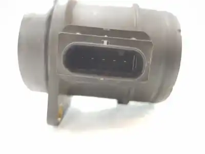 Tweedehands auto-onderdeel stroommeter voor kia optima (jf) 1.7 crdi oem iam-referenties 0281002723  281642a500