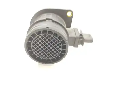 Tweedehands auto-onderdeel stroommeter voor kia optima (jf) 1.7 crdi oem iam-referenties 0281002723  281642a500