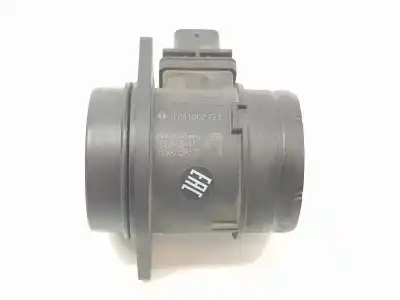 Tweedehands auto-onderdeel stroommeter voor kia optima (jf) 1.7 crdi oem iam-referenties 0281002723  281642a500