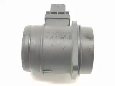 Second-hand car spare part flowmeter for kia optima (jf) 1.7 crdi oem iam references 0281002723