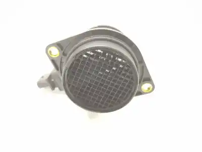 Tweedehands auto-onderdeel stroommeter voor kia optima (jf) 1.7 crdi oem iam-referenties 0281002723  281642a500