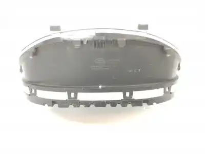 Peça sobressalente para automóvel em segunda mão quadrante por kia optima (jf) 1.7 crdi referências oem iam 94003d4780  94003d4780