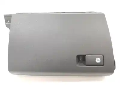 Second-hand car spare part glove compartment for kia optima (jf) 1.7 crdi oem iam references 84540d4010