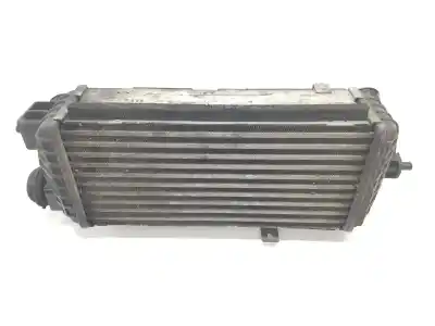 Second-hand car spare part intercooler for kia optima (jf) 1.7 crdi oem iam references 282712a880