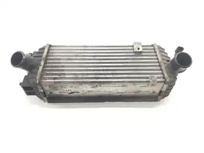 Second-hand car spare part intercooler for kia optima (jf) 1.7 crdi oem iam references 282712a880  282712a880