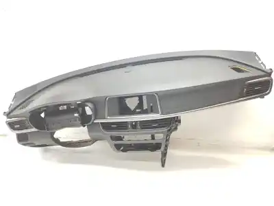 Peça sobressalente para automóvel em segunda mão kit airbag por kia optima (jf) 1.7 crdi referências oem iam   