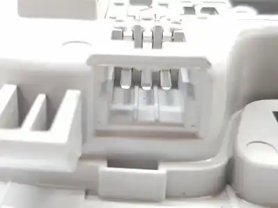 Pezzo di ricambio per auto di seconda mano luce interna per kia optima (jf) 1.7 crdi riferimenti oem iam 92850d4000  92850d4000bga