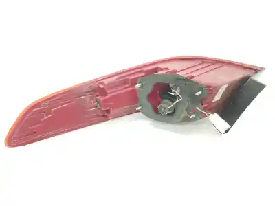 Second-hand car spare part left tailgate light for kia optima (jf) 1.7 crdi oem iam references 92401d4000  92401d4000