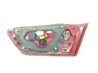 Second-hand car spare part interior left tailgate light for kia optima (jf) 1.7 crdi oem iam references 92403d4050  92403d4050