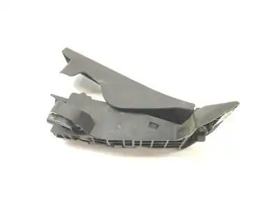 Second-hand car spare part potentiometer for kia optima (jf) 1.7 crdi oem iam references mbx0582a2d4200  32700d4200