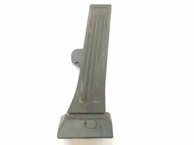 Second-hand car spare part POTENTIOMETER for KIA OPTIMA (JF)  OEM IAM references MBX0582A2D4200  32700D4200