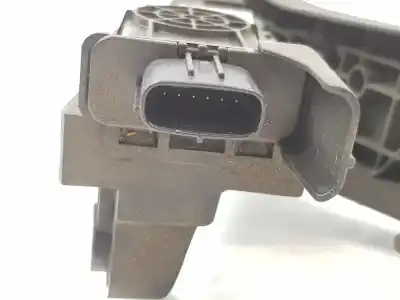 Second-hand car spare part potentiometer for kia optima (jf) 1.7 crdi oem iam references mbx0582a2d4200  32700d4200