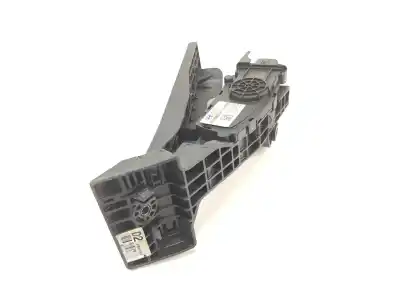 Second-hand car spare part potentiometer for kia optima (jf) 1.7 crdi oem iam references mbx0582a2d4200  32700d4200