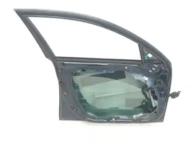 İkinci el araba yedek parçası sol ön kapi için kia optima (jf) 1.7 crdi oem iam referansları 76003d4000  76003d4000