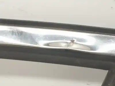 İkinci el araba yedek parçası sol ön kapi için kia optima (jf) 1.7 crdi oem iam referansları 76003d4000  76003d4000