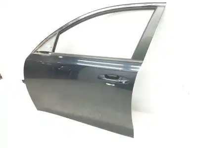 İkinci el araba yedek parçası sol ön kapi için kia optima (jf) 1.7 crdi oem iam referansları 76003d4000  76003d4000