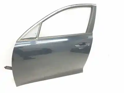 İkinci el araba yedek parçası sol ön kapi için kia optima (jf) 1.7 crdi oem iam referansları 76003d4000  76003d4000