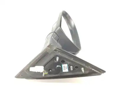 Peça sobressalente para automóvel em segunda mão espelho retrovisor esquerdo por kia optima (jf) 1.7 crdi referências oem iam 87610d4530b4u  87610d4530