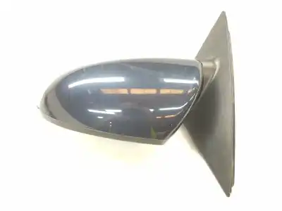 Peça sobressalente para automóvel em segunda mão espelho retrovisor esquerdo por kia optima (jf) 1.7 crdi referências oem iam 87610d4530b4u  87610d4530