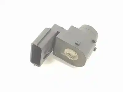 Second-hand car spare part parking sensor for kia optima (jf) 1.7 crdi oem iam references 95720d3000b4u  95720d3000b4u