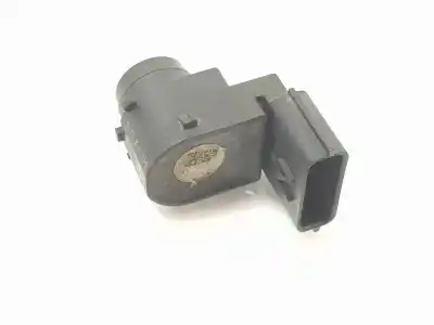 Second-hand car spare part parking sensor for kia optima (jf) 1.7 crdi oem iam references 95720d3000b4u  95720d3000b4u