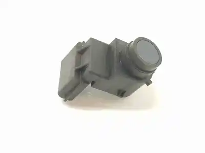 Second-hand car spare part parking sensor for kia optima (jf) 1.7 crdi oem iam references 95720d3000b4u