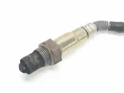 Second-hand car spare part lambda probe for kia optima (jf) 1.7 crdi oem iam references 393502a620  393502a620