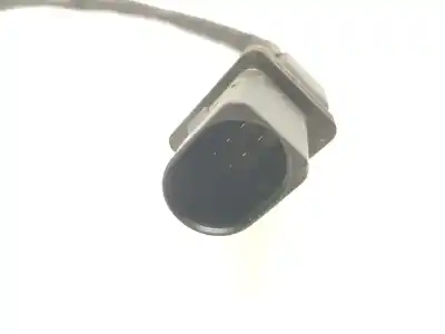 Second-hand car spare part lambda probe for kia optima (jf) 1.7 crdi oem iam references 393502a620  393502a620